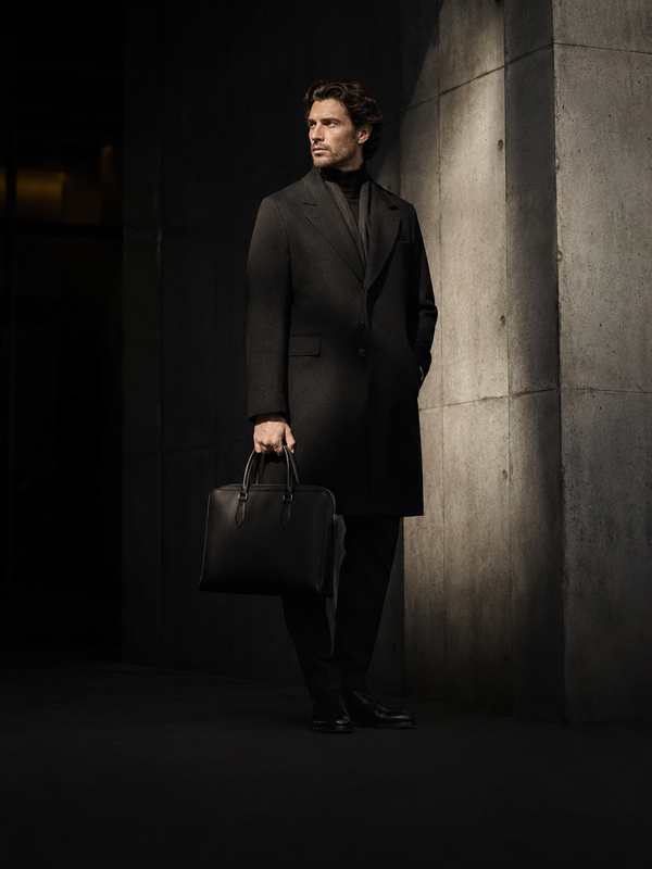 Briefcases