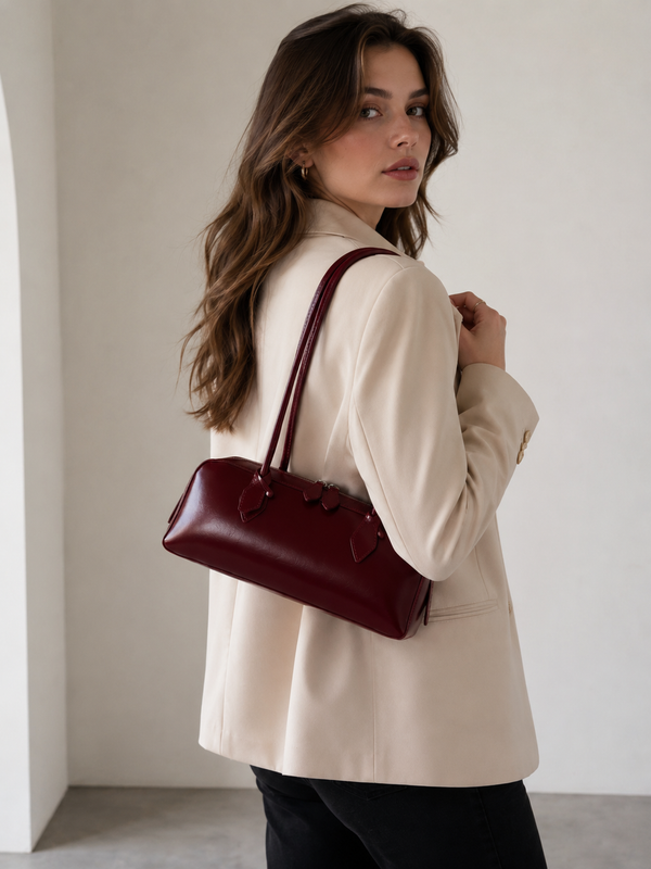Shoulder Bags